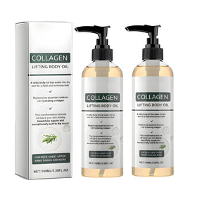 NCCEN front packaging showing two 100mL bottles and product benefits