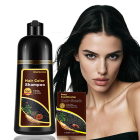 NCEPROHR front packaging showing product and benefits