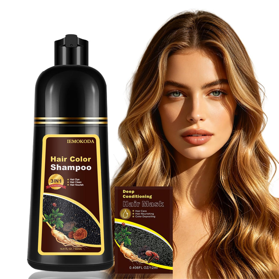nceprohr front packaging showing bottle and benefits