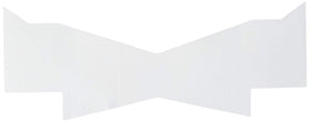 NeckTITE Magic shown being applied under chin for instant lift benefit