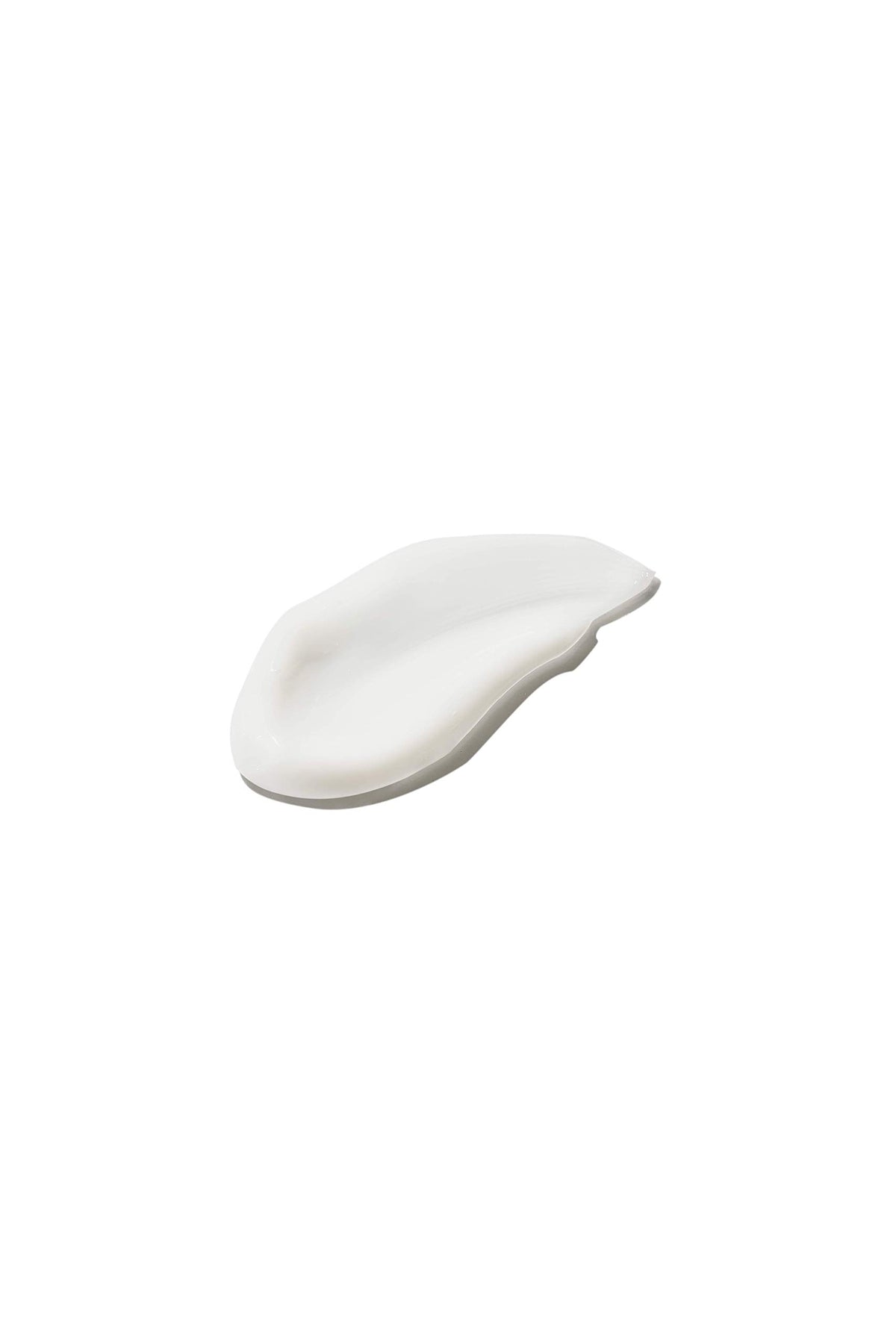 NEEDLY gel cream texture close-up demonstrating lightweight hydration