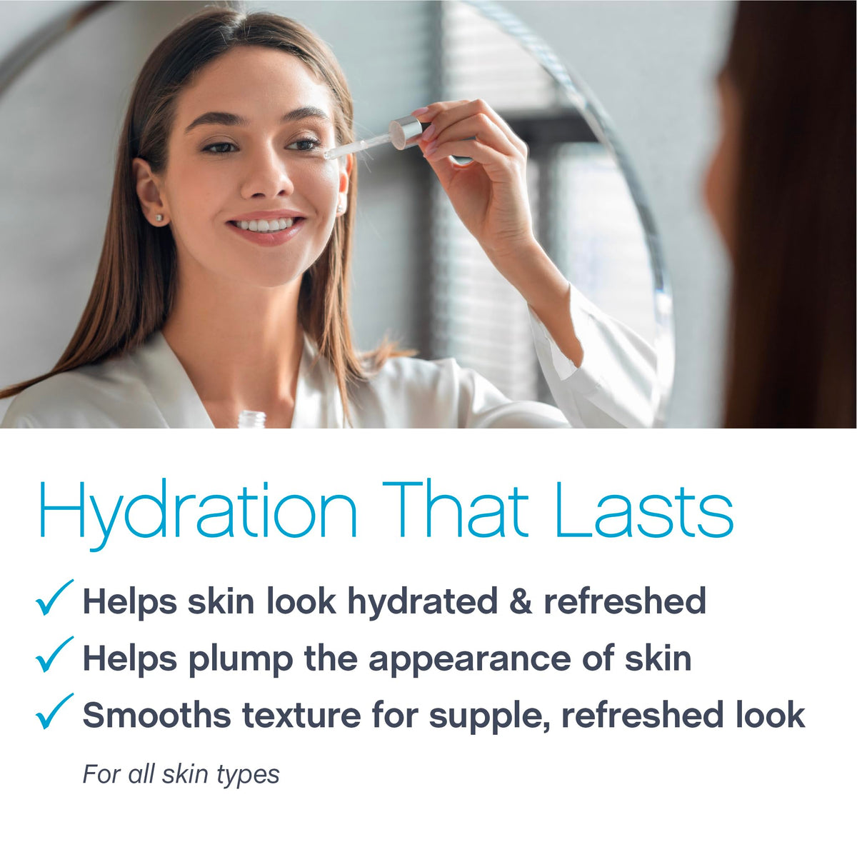 NeoCell label closeup highlighting ingredient transparency and clean formulation benefits
