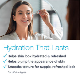 NeoCell label closeup highlighting ingredient transparency and clean formulation benefits