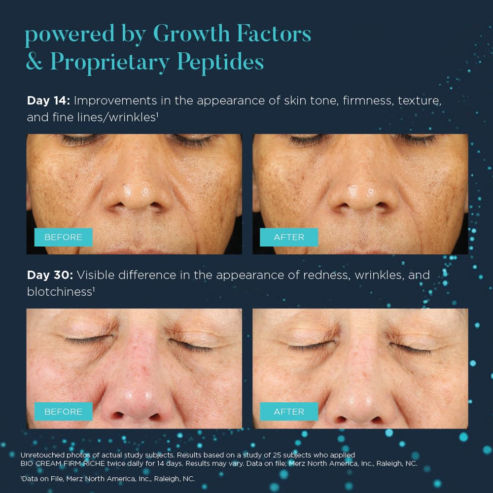 NEOCUTIS jar staged with other skincare illustrating daily routine compatibility