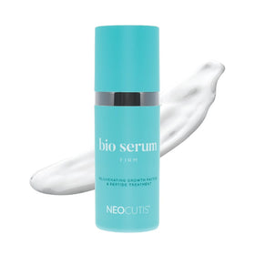 NEOCUTIS front packaging showing bottle and label for immediate recognition