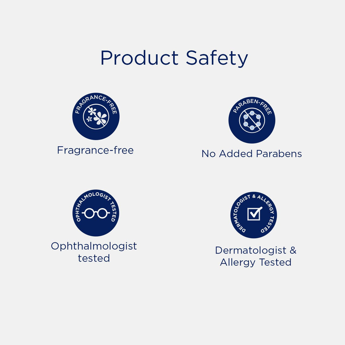 NEOSTRATA used with SPF in morning routine protecting visible improvements