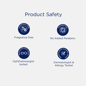 NEOSTRATA used with SPF in morning routine protecting visible improvements