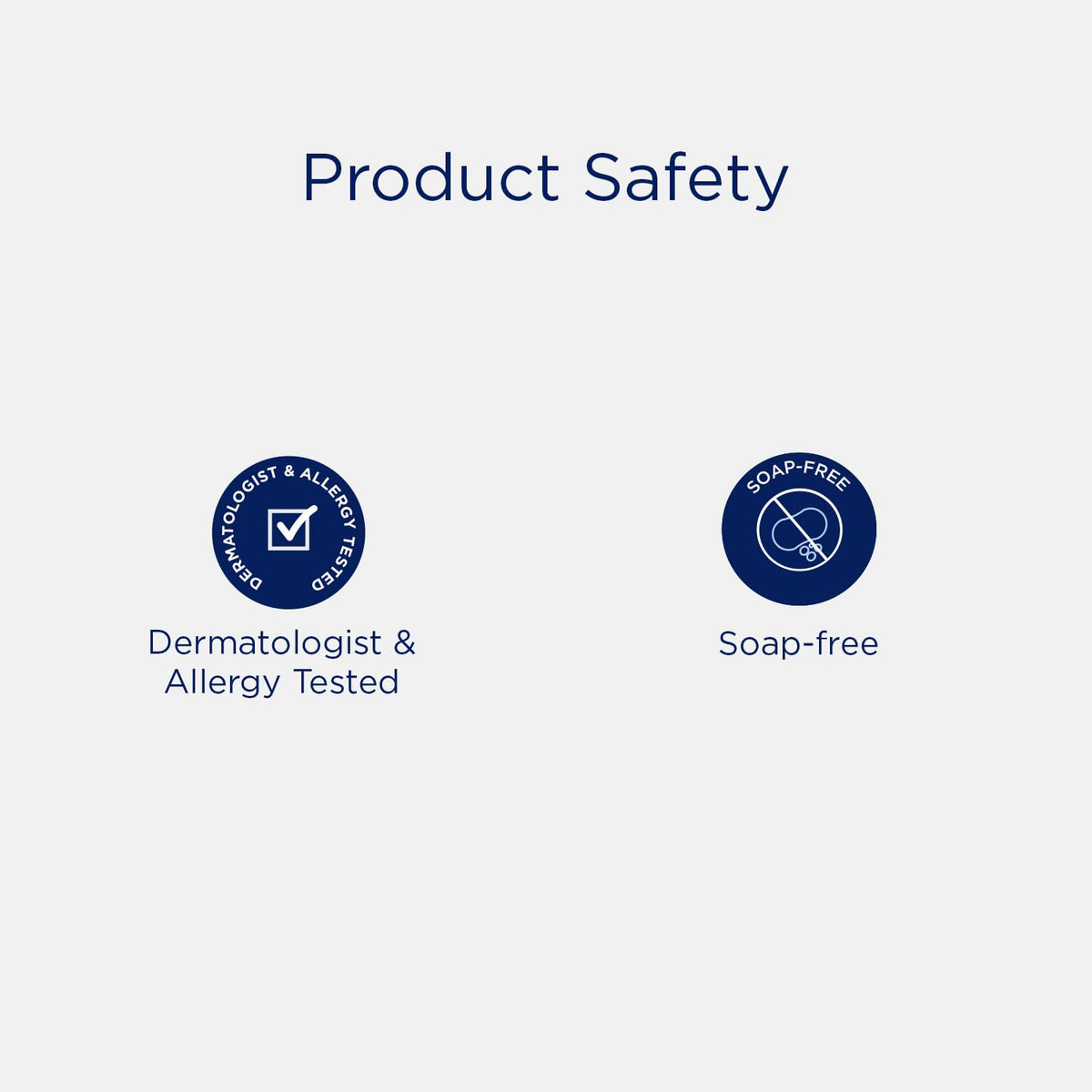NEOSTRATA back-of-bottle directions emphasizing usage and safety guidance