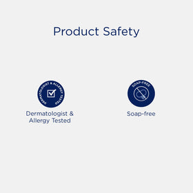 NEOSTRATA back-of-bottle directions emphasizing usage and safety guidance