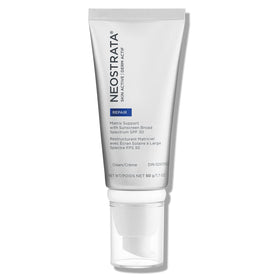 NEOSTRATA front packaging showing SPF30 and antiaging benefits