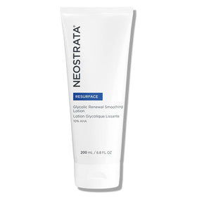 NEOSTRATA front packaging showing bottle and branding for clear identification and usage