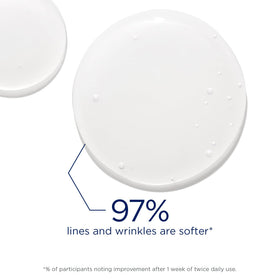 NEOSTRATA ingredient label emphasizing MicroDiPeptide229 for lifting benefit