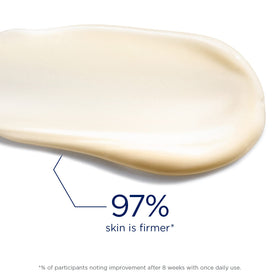 NEOSTRATA dropper dispensing serum highlighting texture and controlled application benefit
