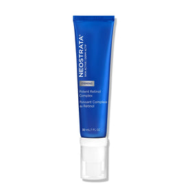 NEOSTRATA front packaging showing bottle and product name for clear identification and trust