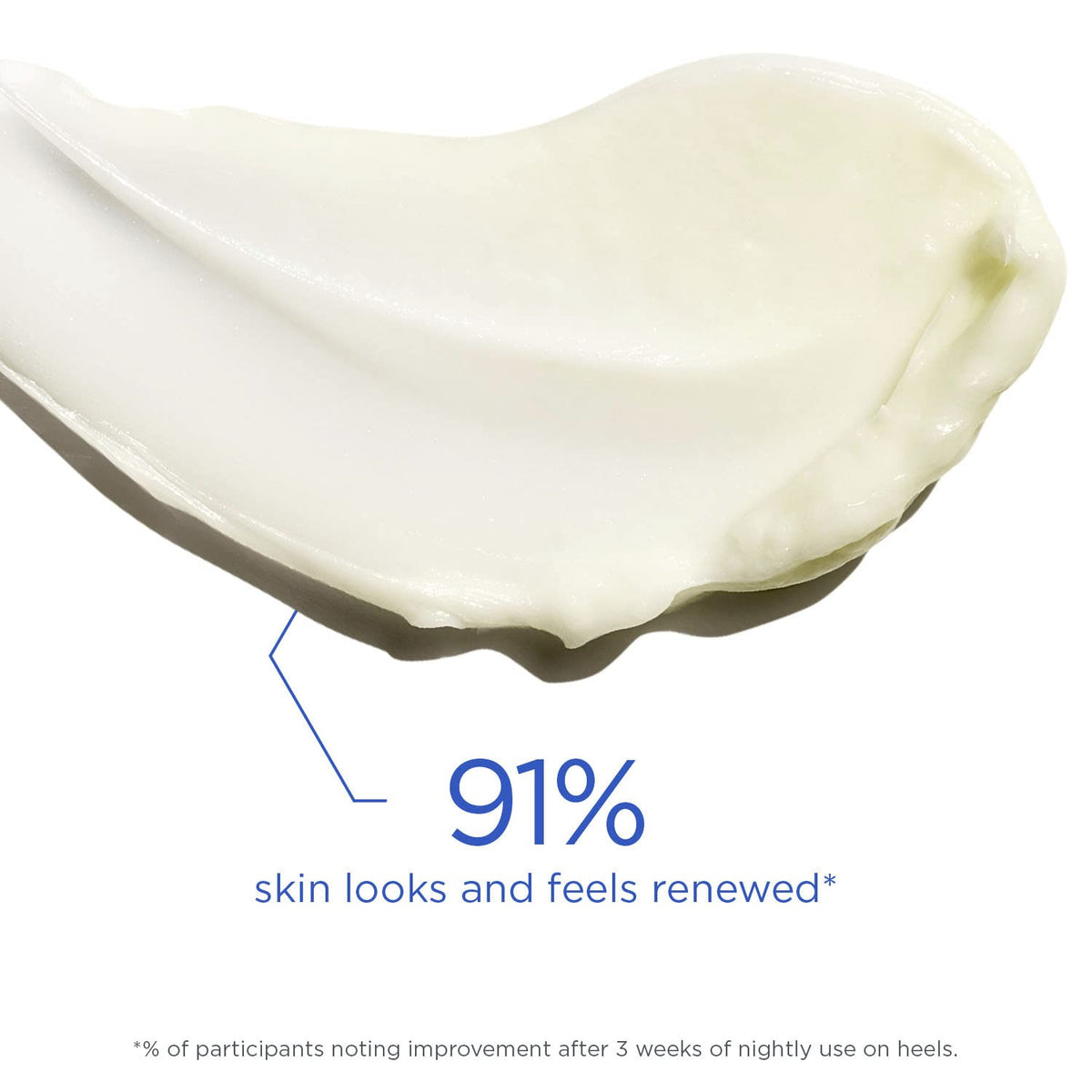 NEOSTRATA creamy salve texture close-up showing smooth, rich emollient finish
