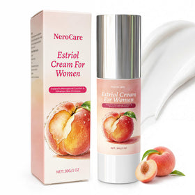 NeroCare front packaging showing tube and branding for clear identification and trust