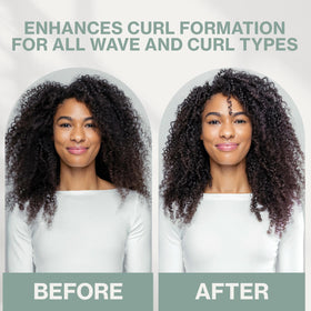 NEUMA with coconut and hibiscus visuals highlighting natural extracts and nourishing benefits