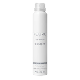 Neuro front packaging showing bottle and product name for clear identification