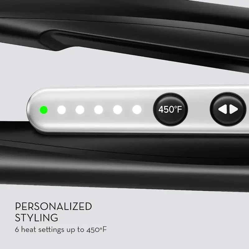 Neuro Style+ packed in travel bag illustrating compact portability benefit