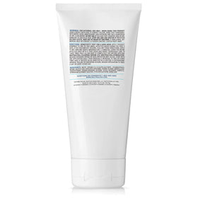Neutralyze pump dispensing gel illustrating easy daily application