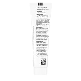 Neutrogena in bathroom setting on shelf suggesting everyday routine benefit