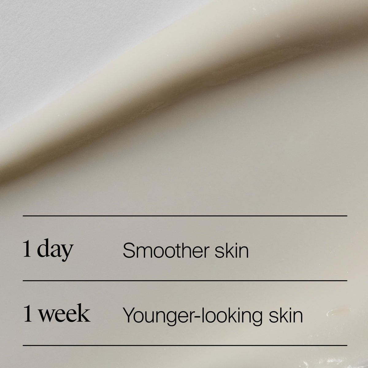 Neutrogena bottle label close-up showing active ingredients list
