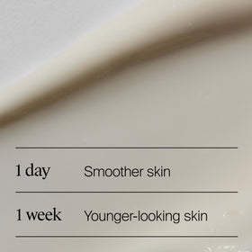 Neutrogena bottle label close-up showing active ingredients list