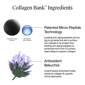 Neutrogena open jar texture close-up showing silky cream for fast absorption and lightweight hydration