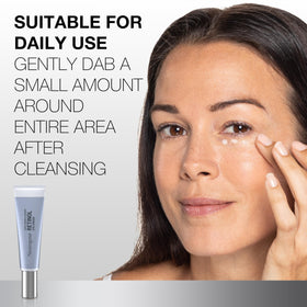 Neutrogena retinol ingredient detail highlighting dermatologist-preferred active for smoother skin