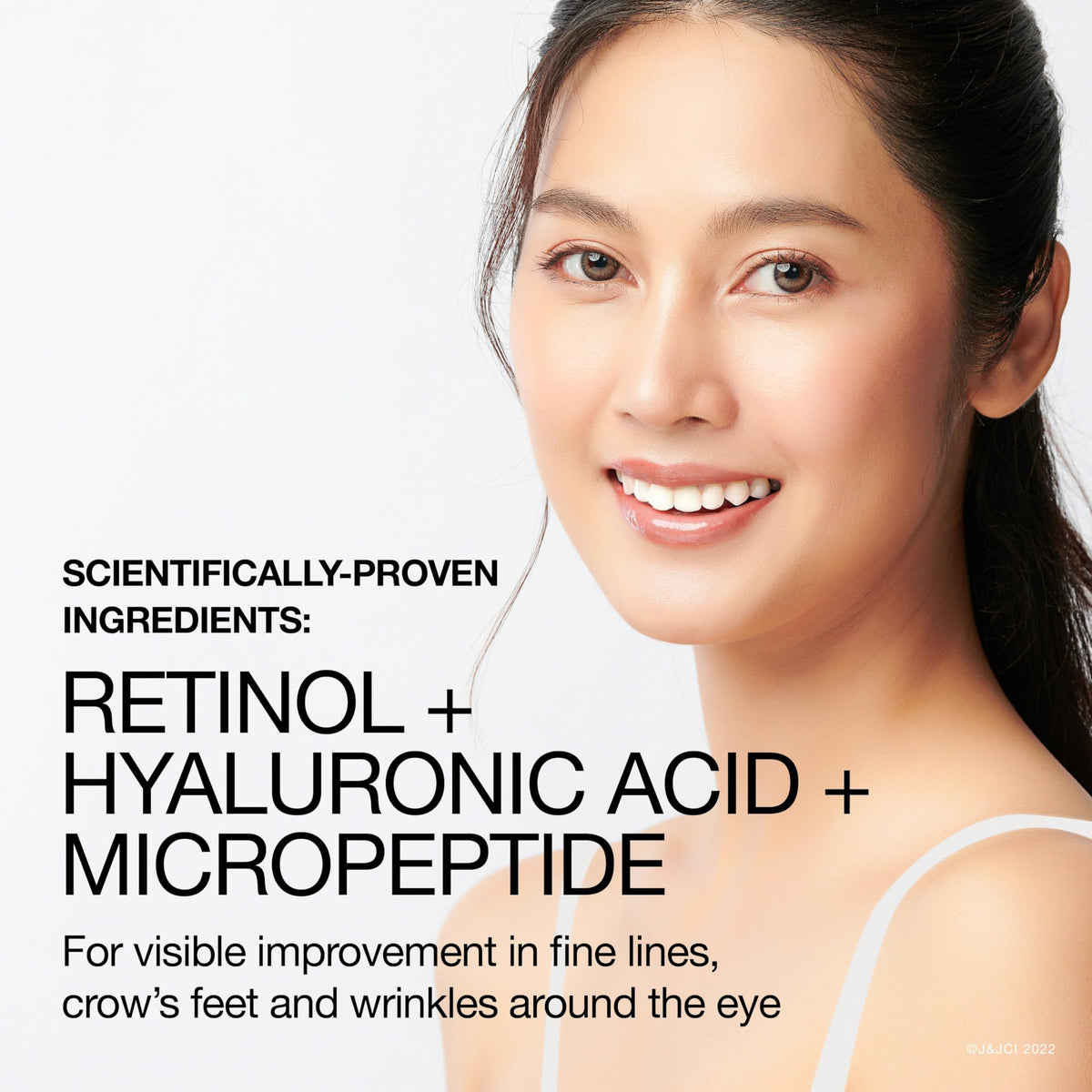 Neutrogena open jar showing cream texture and rich hydration for gentle overnight use