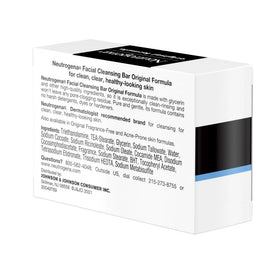 Neutrogena glycerin ingredient visual emphasizing hydration benefit