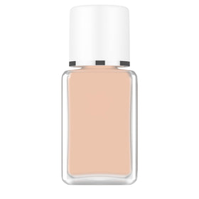 Neutrogena product label close-up showing MicroClear technology benefit
