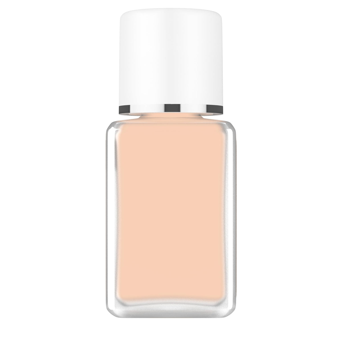 Neutrogena label ingredients closeup highlighting salicylic acid benefit