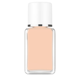 Neutrogena label ingredients closeup highlighting salicylic acid benefit