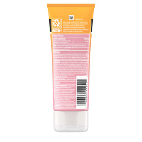 Neutrogena in a commuter bag ready for daily protection