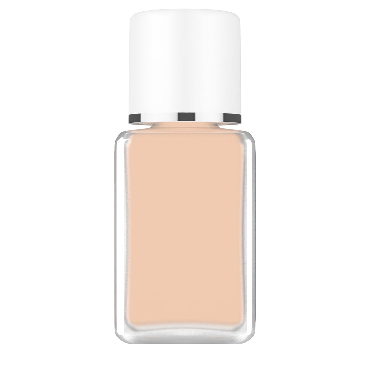 Neutrogena lifestyle on bathroom counter fits into daily skincare routine