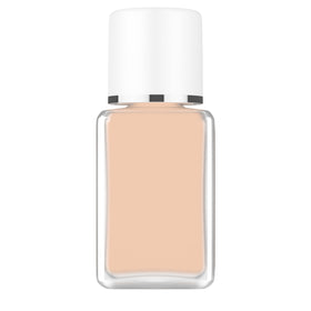Neutrogena lifestyle on bathroom counter fits into daily skincare routine