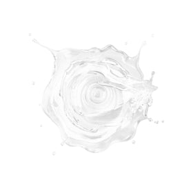 Neutrogena on bathroom counter styled with towel showing routine-ready convenience benefit