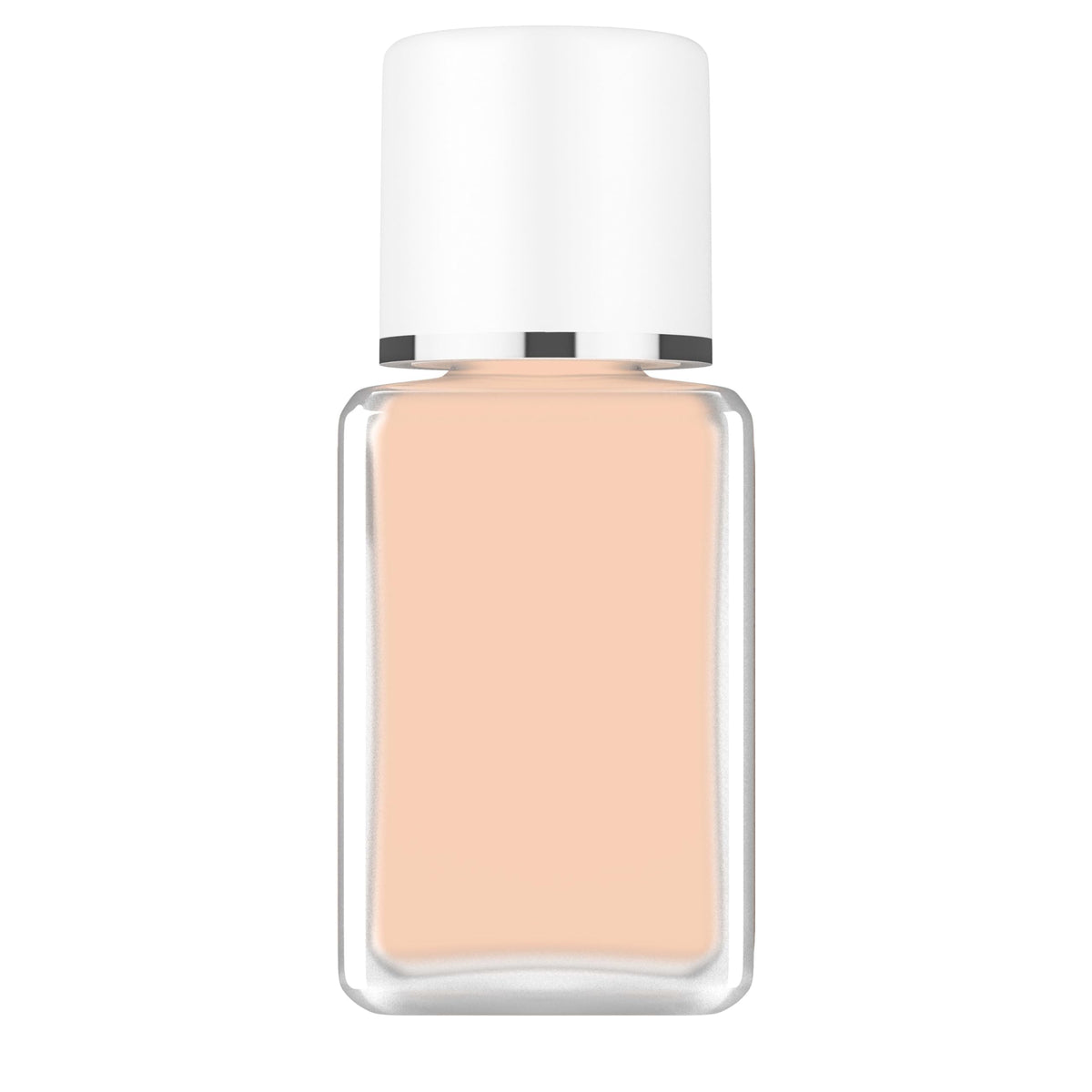 Neutrogena lifestyle bathroom mirror use showing daily routine benefit