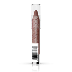 Neutrogena lip application demonstration delivering instant moisture benefit
