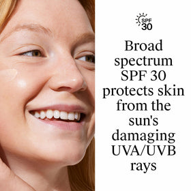 Neutrogena Purescreen neutral undertone comparison to prevent white cast