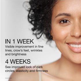 Neutrogena label close-up highlighting ingredient and fragrance-free formulation