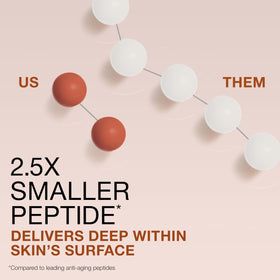 Neutrogena size scale 1.7 oz for accurate product comparison