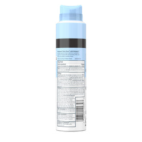 Neutrogena three-pack group shot highlighting value and ready supply benefit