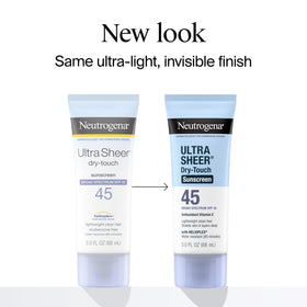 neutrogena cap and nozzle close-up for precise, spill-free application