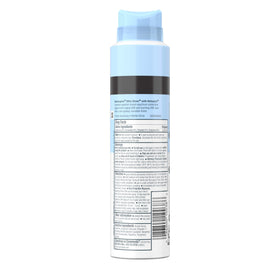 Neutrogena travel-ready pack arranged in beach bag for on-the-go protection