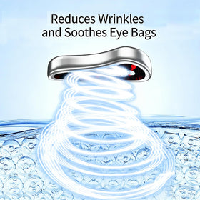 Newtiful patches in packaging showing reusable pads to reduce waste
