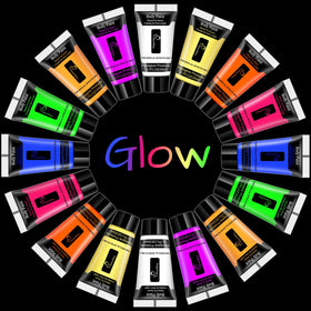 NewWay front packaging showing all tubes and benefits