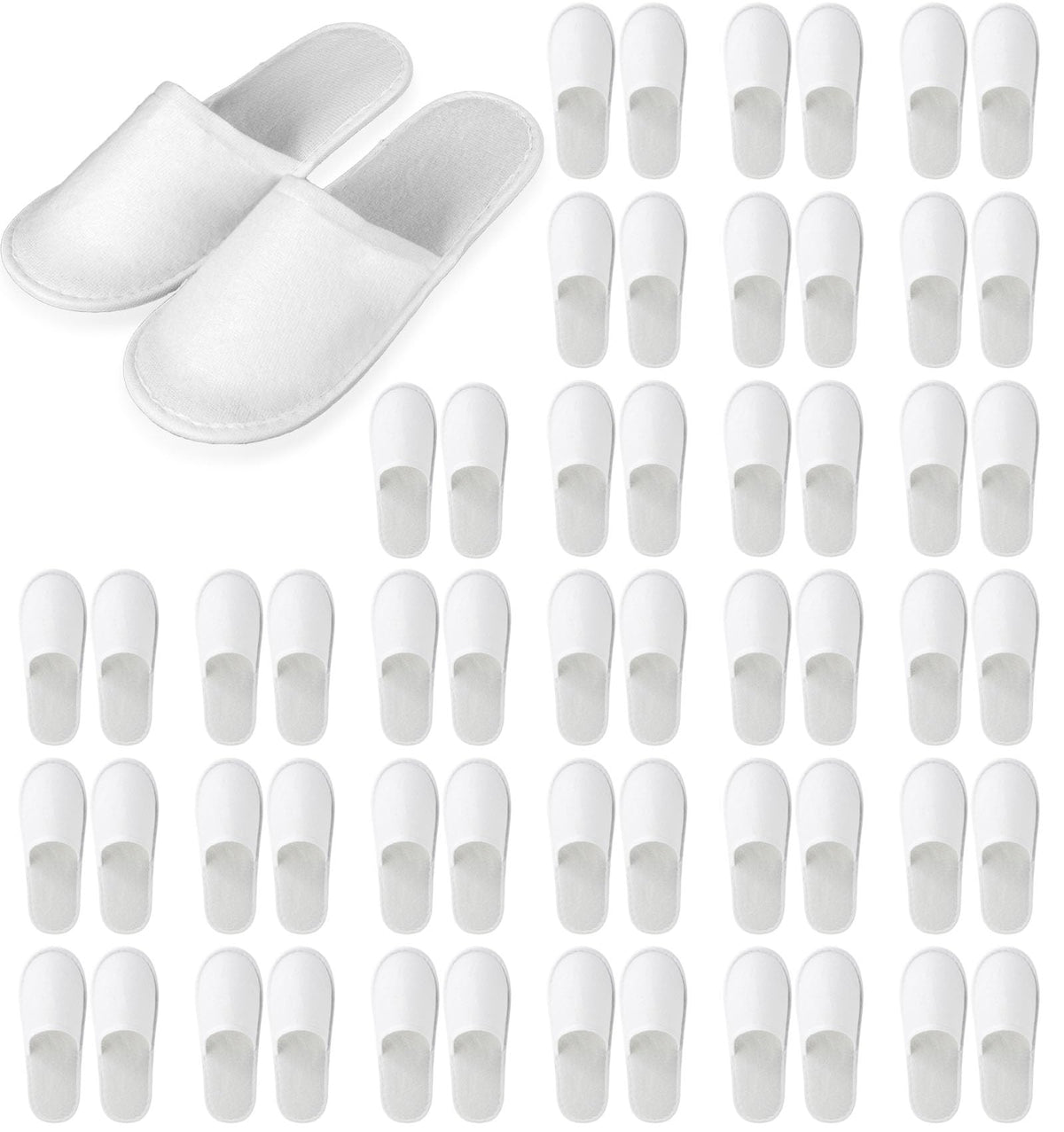 Nexboraque front packaging showing 30 pairs and clean presentation benefits