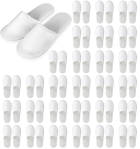 Nexboraque front packaging showing 30 pairs and clean presentation benefits